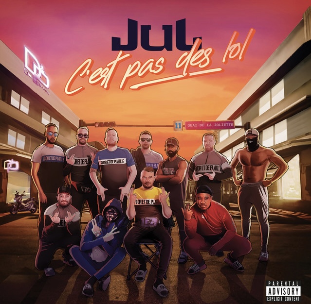 c-est-pas-des-lol
