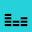 favicon-amazonmusic