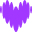 favicon-deezer