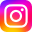 favicon-instagram