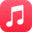 favicon-itune