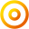 favicon-linkshare