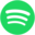 favicon-spotify