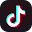 favicon-tiktok