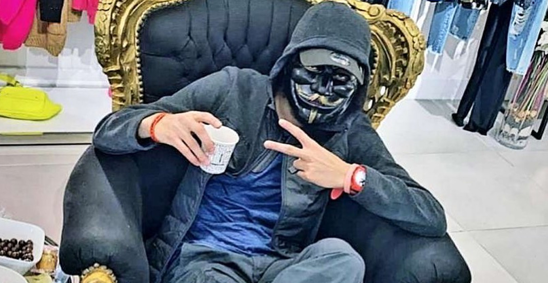 Tk